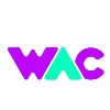 WeAreContent WeAreContent