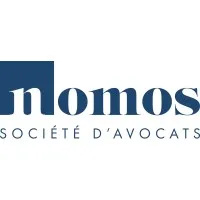 Nomos Avocats Nomos Avocats