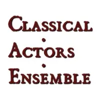 Classical Actors Ensemble