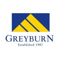 Greyburn Building Contractors