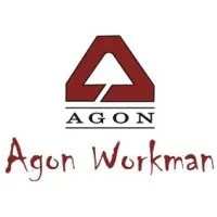 Agon Workman Limited