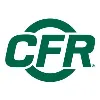 CFR Engines Inc. CFR Engines Inc.