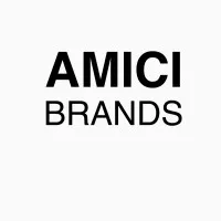 Amici Brands