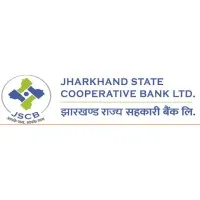 Jharkhand State Cooperative Bank Ltd