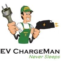 EVChargeMan