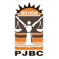 PODER JUDICIAL DEL ESTADO DE BAJA CALIFORNIA
