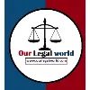 Our Legal World Our Legal World