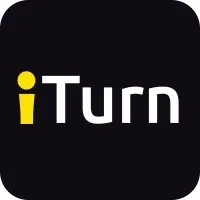 iTurn iTurn