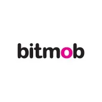 Bitmob Adv