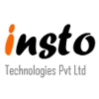 Insto Technologies Pvt Ltd