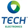 Tech Electronics Tech Electronics
