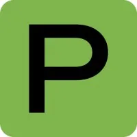 Prikton Agency