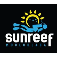 Sunreef Mooloolaba