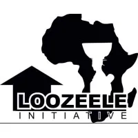 Loozeele Initiative