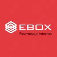 EBOX Fournisseur Internet / Internet Provider