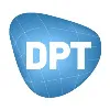 DPT DPT