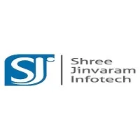 Shree Jinvaram Infotech