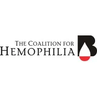 The Coalition for Hemophilia B