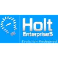 Holt Enterprises