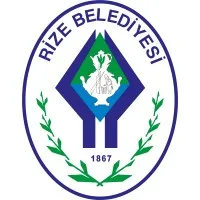 Rize Belediyesi