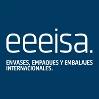Eeeisa