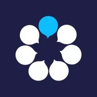 Rapid Development Group, LLC