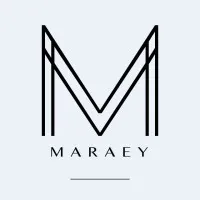 MaraeyRJ