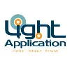 Light Application Light Application