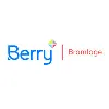 Berry Bramlage Berry Bramlage