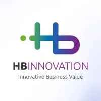 HB Innovation