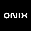 Onix-Systems Onix-Systems