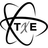 TheXperiment