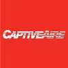 CaptiveAire Systems CaptiveAire Systems