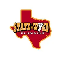 STATE-WYED PLUMBING LLC