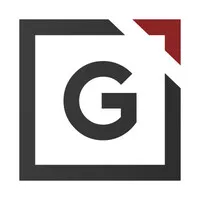 Grace Bible Church Grace Bible Church