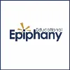Educational Epiphany Educational Epiphany