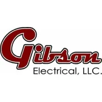 Gibson Electrical, LLC
