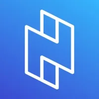 Norelian