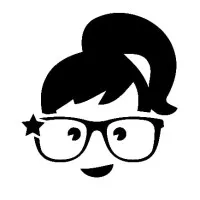 MeetJenny.com