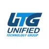 Unified Technology Group Unified Technology Group