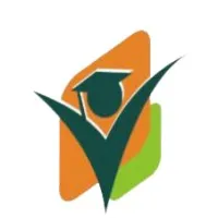Learnex Education