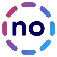 NoForm AI NoForm AI