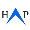 HAP Indonesia - Your Reliable Hiring Partner HAP Indonesia - Your Reliable Hiring Partner