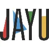 JAYU JAYU