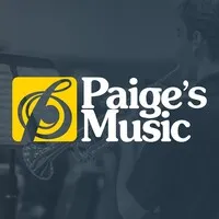 Paige's Music Paige's Music