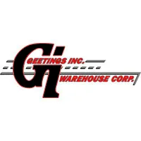 Geetings Incorporated