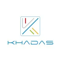 Khadas