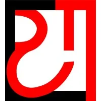 R-Tech Infra Associates
