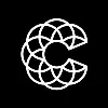 Coalition, Inc. Coalition, Inc.