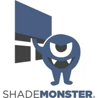 ShadeMonster Window Treatments